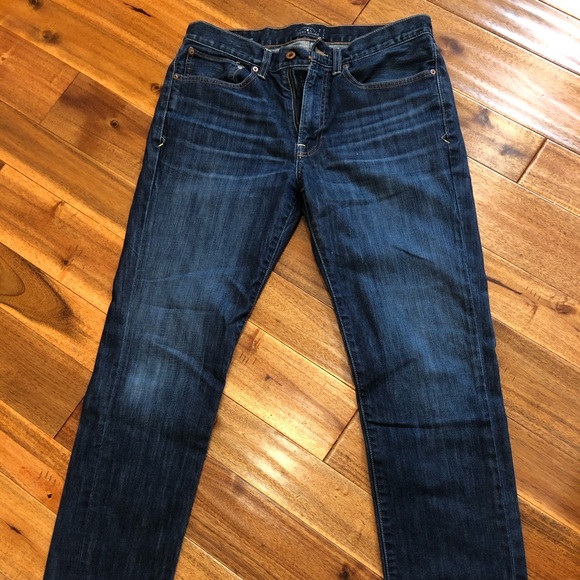 Lucky Brand Other - Lucky brand jeans 121 heritage slim Lucky Brand Other - Lucky brand jeans 121 heritage slim